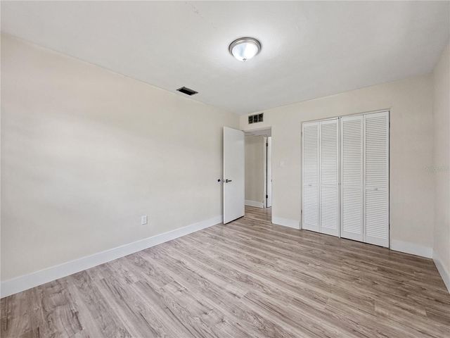 3502 ARCH STREET, Orlando, FL 32808