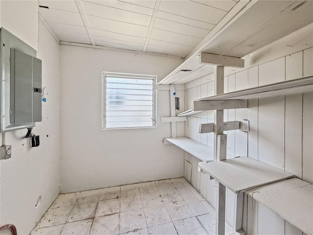 3502 ARCH STREET, Orlando, FL 32808