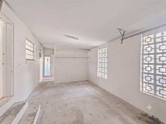3502 ARCH STREET, Orlando, FL 32808