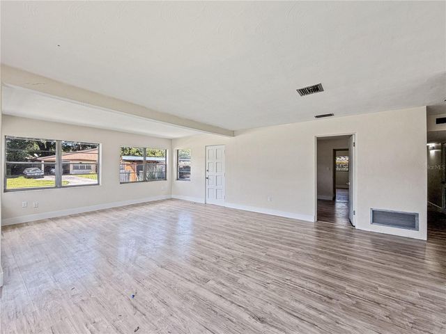 3502 ARCH STREET, Orlando, FL 32808