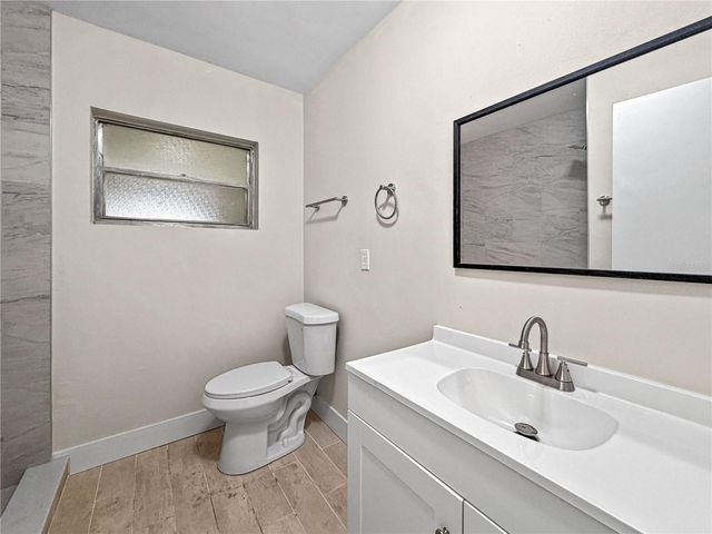 3502 ARCH STREET, Orlando, FL 32808
