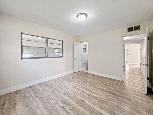 3502 ARCH STREET, Orlando, FL 32808