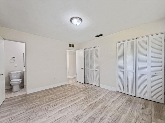 3502 ARCH STREET, Orlando, FL 32808