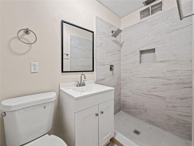 3502 ARCH STREET, Orlando, FL 32808