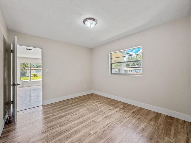 3502 ARCH STREET, Orlando, FL 32808
