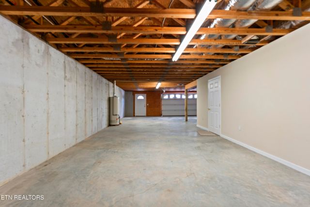 6025 Zion Ridge Road, Loudon, TN 37774