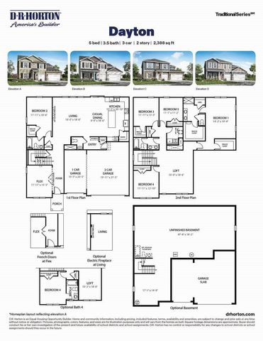 1554 Gabriel Way, Batavia Twp, OH 45102