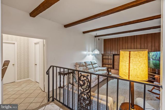 8601 BUCKBOARD DR, Alexandria, VA 22308