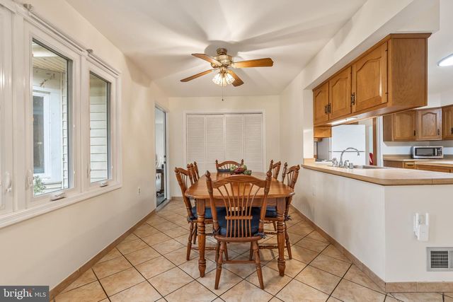 8601 BUCKBOARD DR, Alexandria, VA 22308