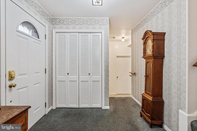 8601 BUCKBOARD DR, Alexandria, VA 22308