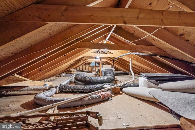 8601 BUCKBOARD DR, Alexandria, VA 22308