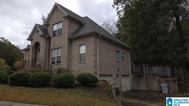 101 CREEKWOOD DRIVE, Columbiana, AL 35051