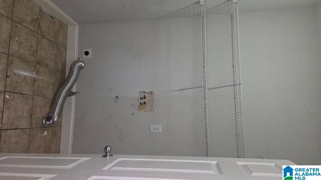 101 CREEKWOOD DRIVE, Columbiana, AL 35051