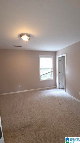 101 CREEKWOOD DRIVE, Columbiana, AL 35051