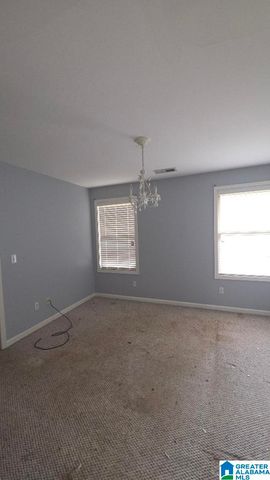 101 CREEKWOOD DRIVE, Columbiana, AL 35051