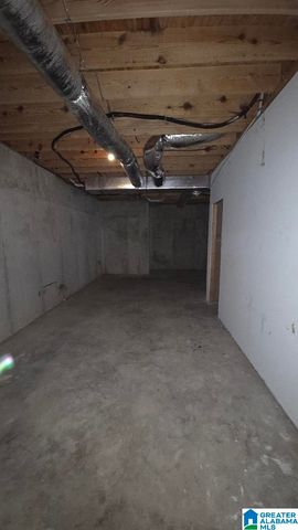 101 CREEKWOOD DRIVE, Columbiana, AL 35051