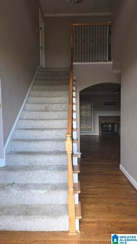 101 CREEKWOOD DRIVE, Columbiana, AL 35051