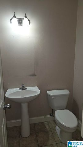 101 CREEKWOOD DRIVE, Columbiana, AL 35051