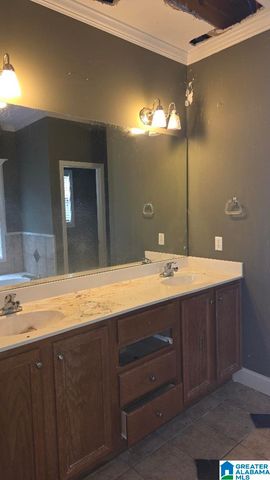 101 CREEKWOOD DRIVE, Columbiana, AL 35051