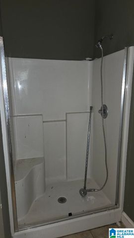 101 CREEKWOOD DRIVE, Columbiana, AL 35051