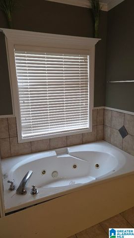 101 CREEKWOOD DRIVE, Columbiana, AL 35051