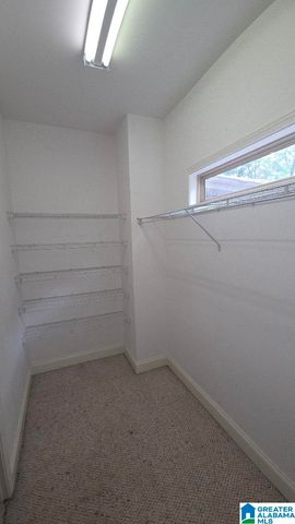 101 CREEKWOOD DRIVE, Columbiana, AL 35051