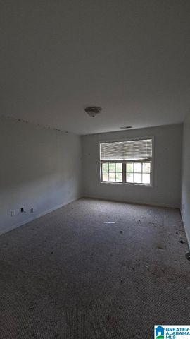 101 CREEKWOOD DRIVE, Columbiana, AL 35051