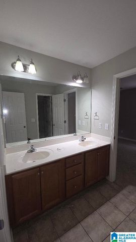 101 CREEKWOOD DRIVE, Columbiana, AL 35051