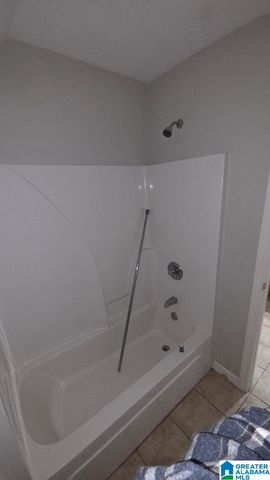 101 CREEKWOOD DRIVE, Columbiana, AL 35051