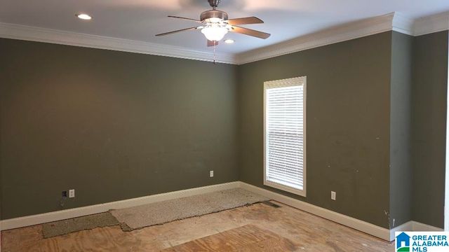 101 CREEKWOOD DRIVE, Columbiana, AL 35051