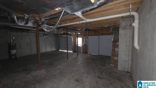 101 CREEKWOOD DRIVE, Columbiana, AL 35051