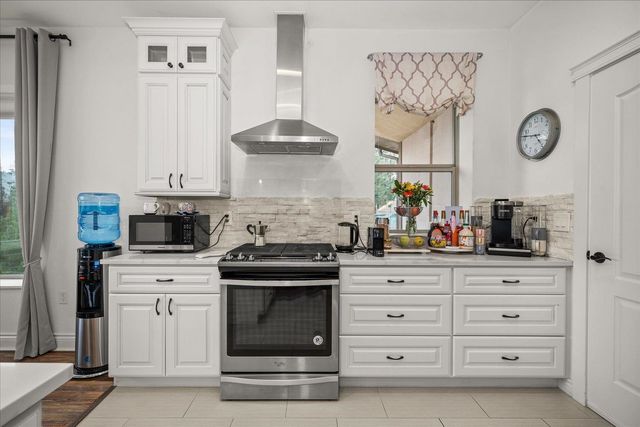 26515 E Mission Ave, Liberty Lake, WA 99019