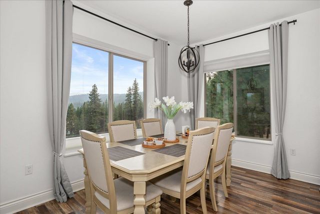 26515 E Mission Ave, Liberty Lake, WA 99019