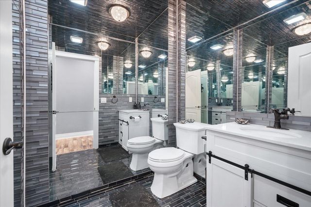 26515 E Mission Ave, Liberty Lake, WA 99019