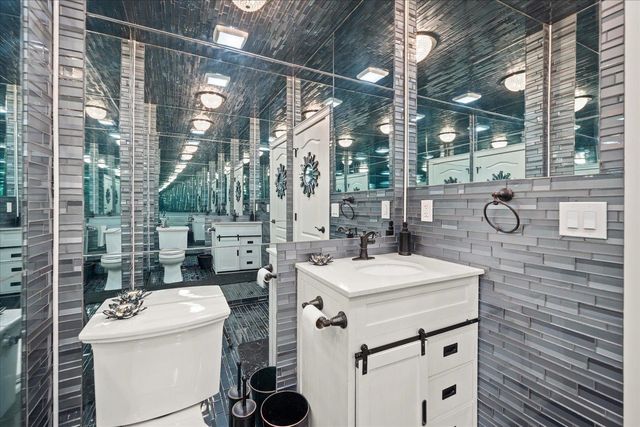 26515 E Mission Ave, Liberty Lake, WA 99019