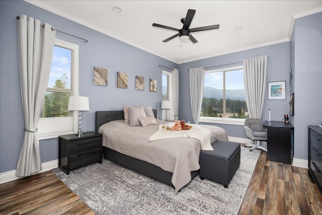 26515 E Mission Ave, Liberty Lake, WA 99019