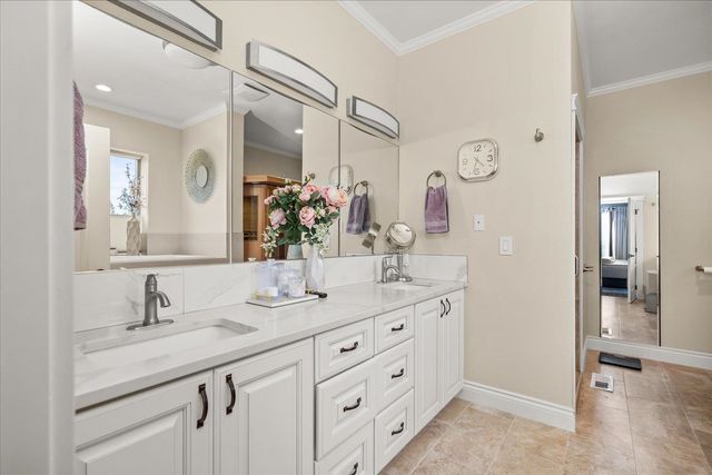 26515 E Mission Ave, Liberty Lake, WA 99019