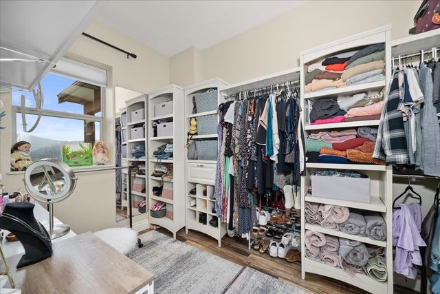 26515 E Mission Ave, Liberty Lake, WA 99019