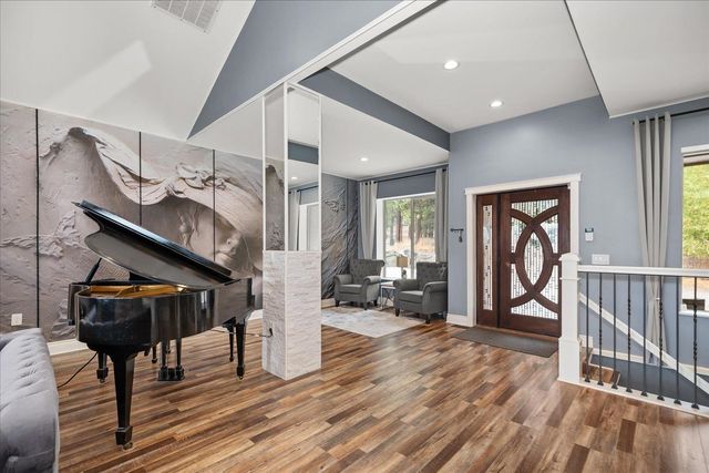 26515 E Mission Ave, Liberty Lake, WA 99019