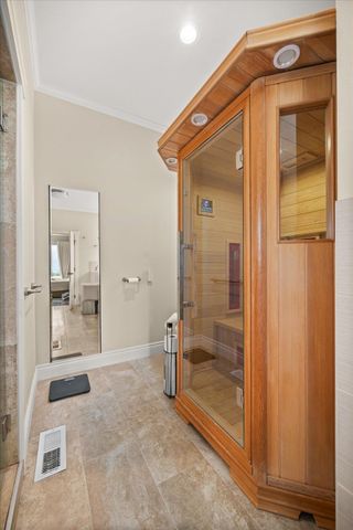 26515 E Mission Ave, Liberty Lake, WA 99019