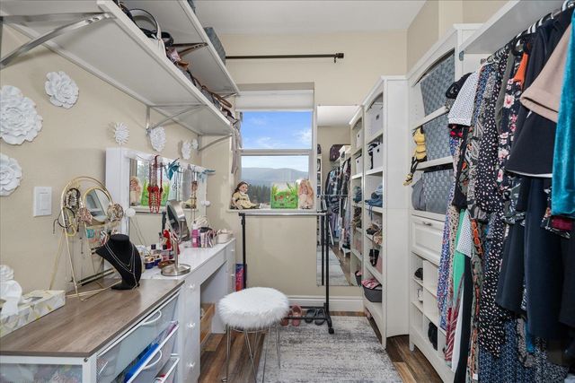 26515 E Mission Ave, Liberty Lake, WA 99019