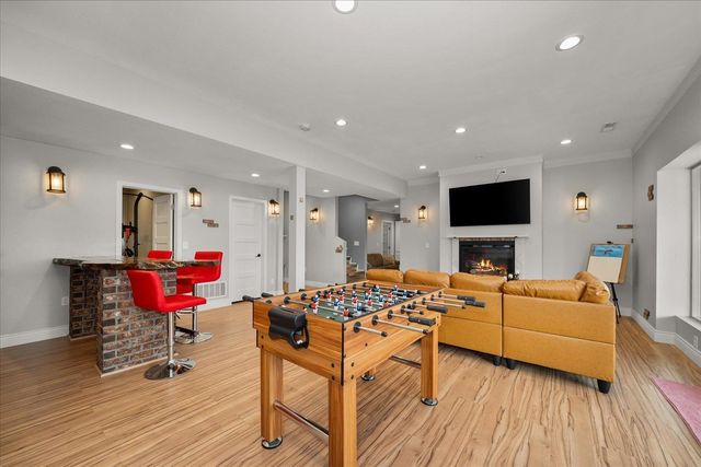 26515 E Mission Ave, Liberty Lake, WA 99019