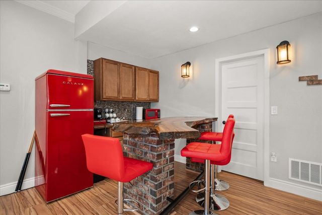 26515 E Mission Ave, Liberty Lake, WA 99019