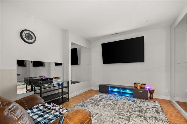 26515 E Mission Ave, Liberty Lake, WA 99019