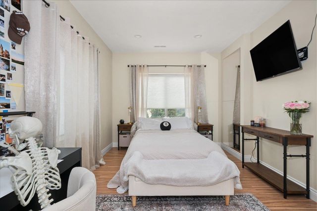 26515 E Mission Ave, Liberty Lake, WA 99019