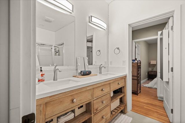 26515 E Mission Ave, Liberty Lake, WA 99019