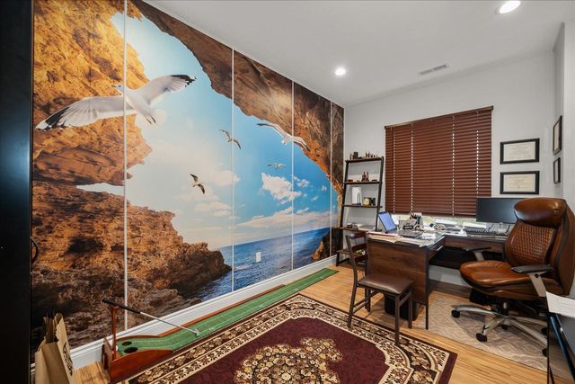 26515 E Mission Ave, Liberty Lake, WA 99019