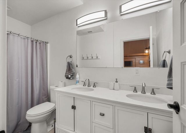 26515 E Mission Ave, Liberty Lake, WA 99019