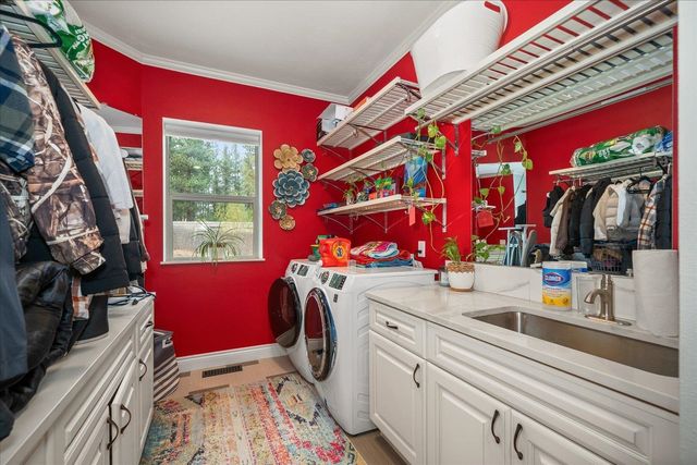 26515 E Mission Ave, Liberty Lake, WA 99019