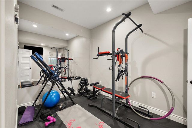 26515 E Mission Ave, Liberty Lake, WA 99019